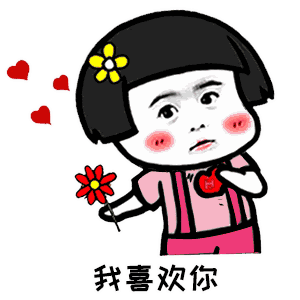 2分钟学会这些办公必备的Word快捷键,3小时的工作10分钟搞定(图6)