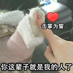 这些Word操作,明明1分钟就能搞定,你却花了半小时?难怪老加班(图7)