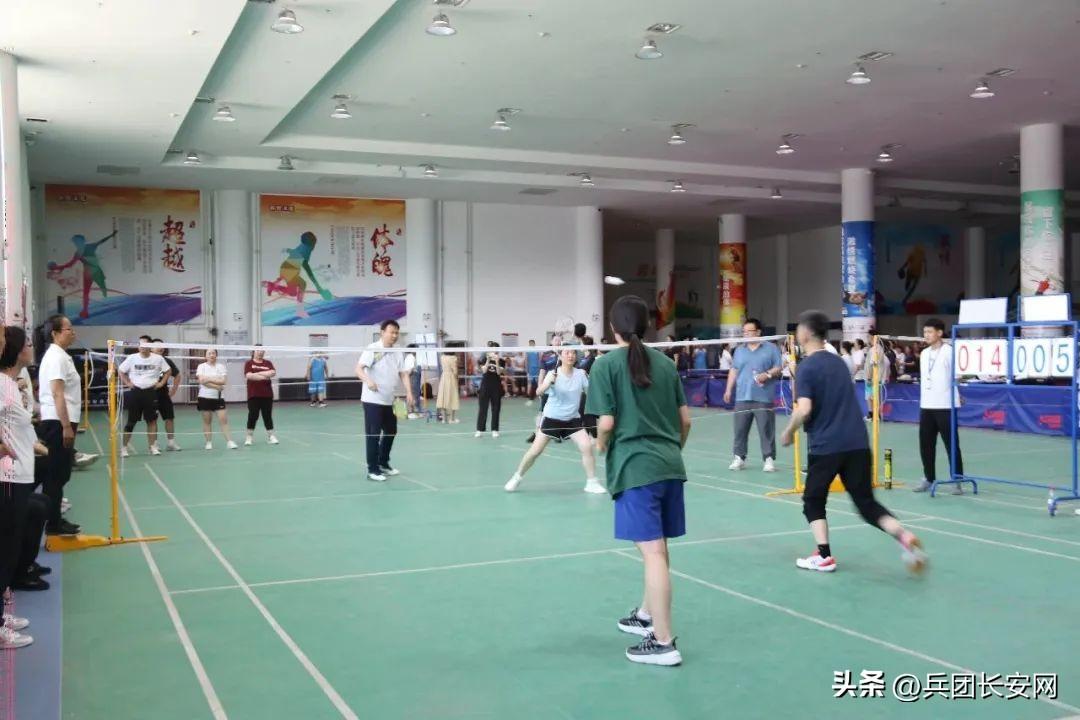 厉害了!word法官 !运动会风云再起,群雄决战,谁能笑到最后?(图12)