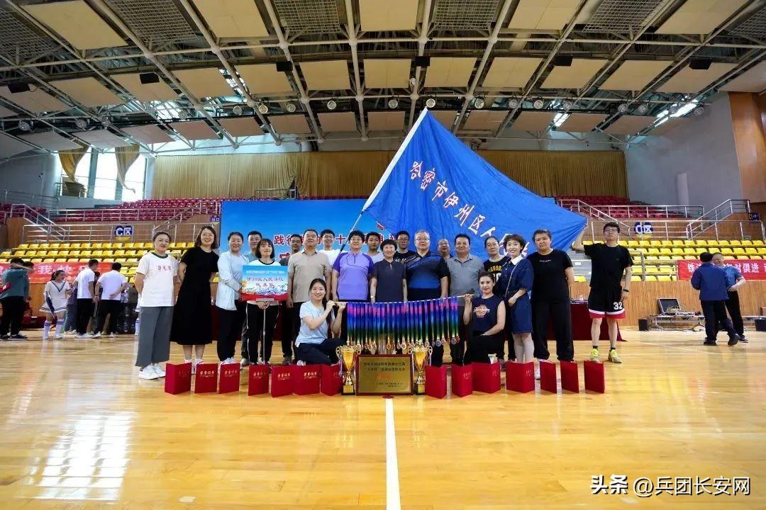厉害了!word法官 !运动会风云再起,群雄决战,谁能笑到最后?(图39)