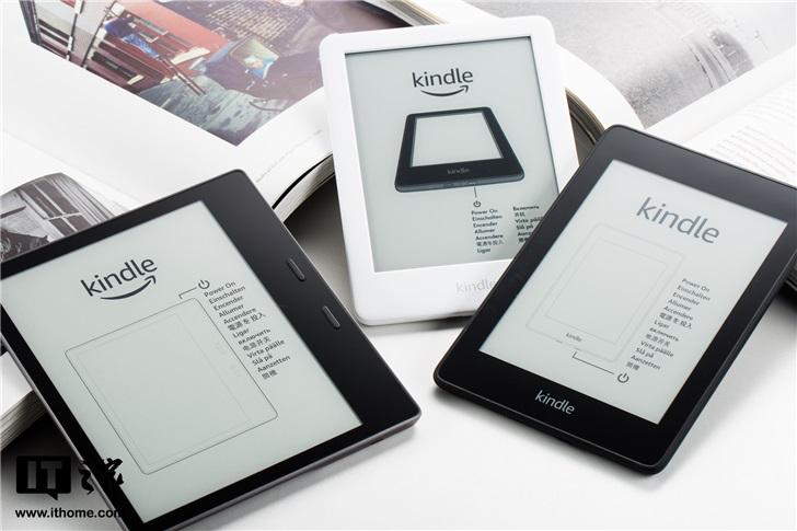微软Office将支持把Word文档推送到Kindle(图2)