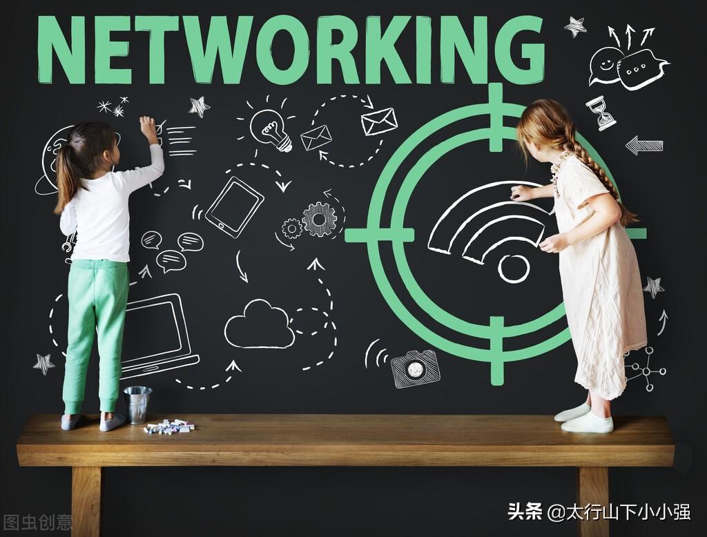 为什么现在很多人,开始抛弃 Word?(图1)
