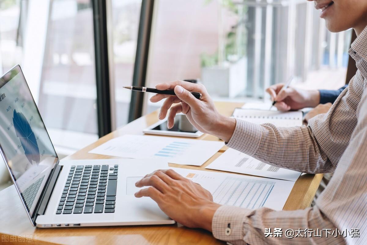 为什么现在很多人,开始抛弃 Word?(图2)