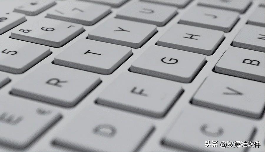 Word字间距怎么调整?2023最新方法总结!(图3)