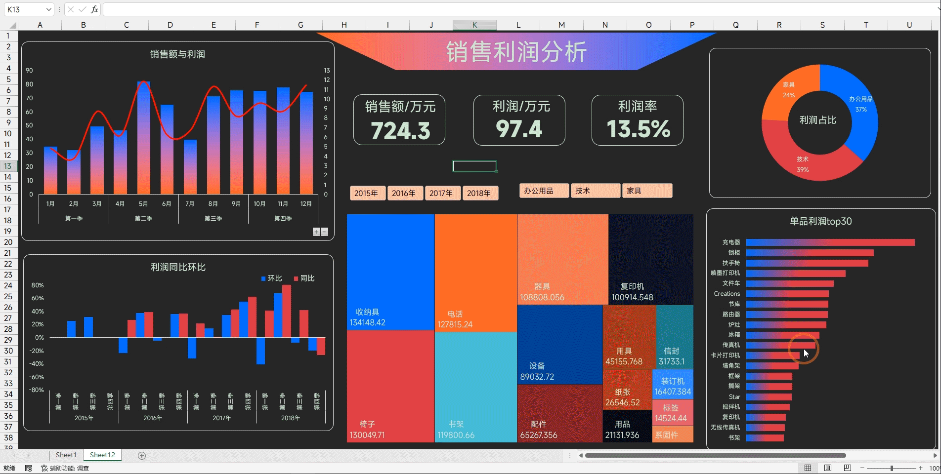 Excel高手都用Word拆分数据,10秒搞定1天的工作量,太秀了!(图4)