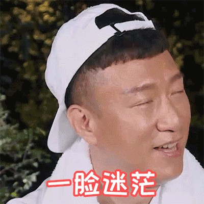 9个Word常见问题处理方法,解决了我多年的疑惑(图1)