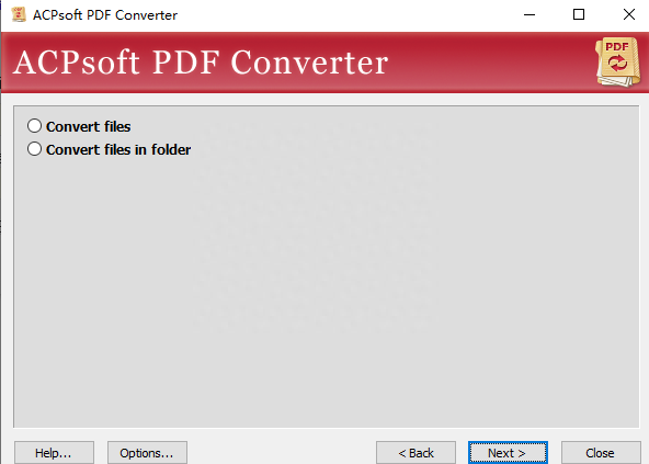 word转pdf转换器有哪些?这是三款非常好用的pdf转换器(图9)