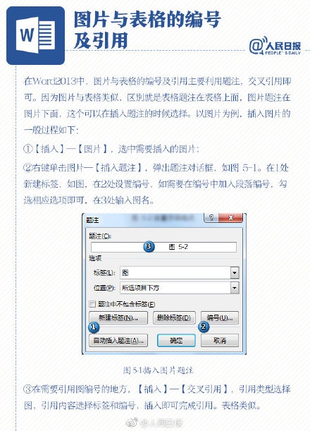 干货收藏!一次性解决Word排版问题(图5)