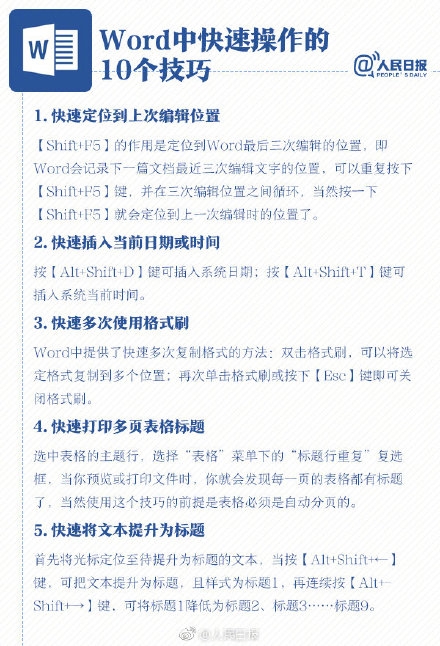 干货收藏!一次性解决Word排版问题(图6)