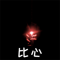 1分钟学会4个Word排版技巧,从此不再求人,工作效率翻10倍(图6)