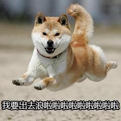 不会用Word?那不妨花3分钟看看这些Word技巧吧!个个都很好用哦(图1)