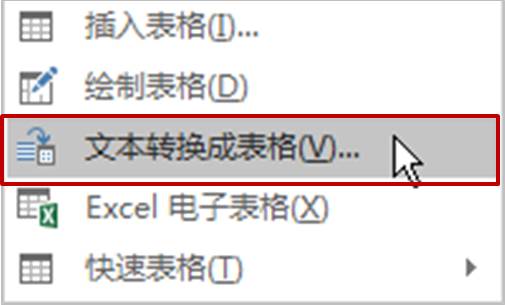 用了这么多年Word,实习生却说我们操作得不多,这9个操作只用1秒(图8)