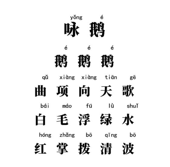 用了这么多年Word,实习生却说我们操作得不多,这9个操作只用1秒(图9)