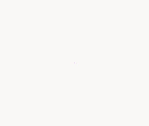 word超实用教程,快点收藏吧(图4)