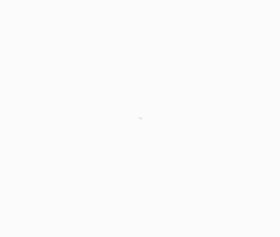 word超实用教程,快点收藏吧(图8)
