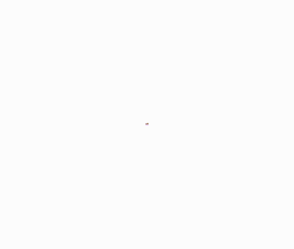 word超实用教程,快点收藏吧(图7)