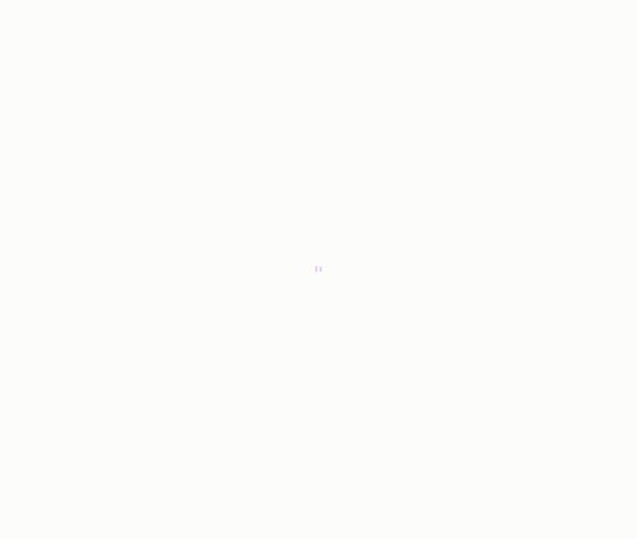 word超实用教程,快点收藏吧(图10)