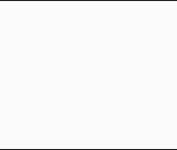 word超实用教程,快点收藏吧(图22)