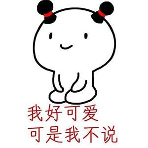 掌握这5个常用的Word排版技巧,让你高效完成排版,犹如神助(图8)