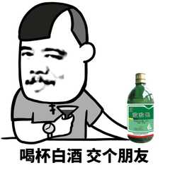 1小时完成5小时的工作量!这些骨灰级的Word技巧助你称霸办公室(图7)