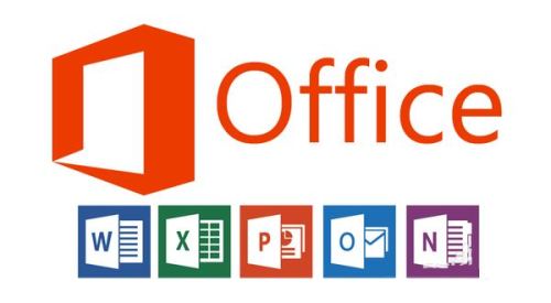 Word2016如何设置默认字体默认段落格式