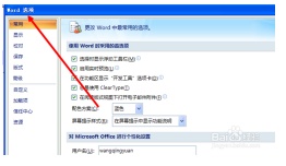 word怎么启用所有宏