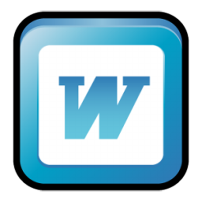 Word怎么放大字体