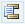 在word2003文档中显示页眉页脚的方法