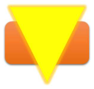 image0.jpg