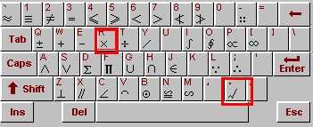 word中如何打对号 word中如何输入对号(图4)