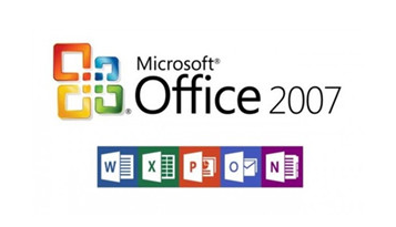 office2007产品激活密钥最新分享(图5) 2022最新office2007产品密钥分享