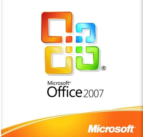 office2007产品激活密钥最新分享(图3) 2022最新office2007产品密钥分享