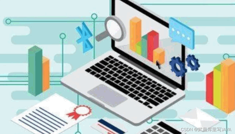 PHP建立MySQL与MySQLi持久化连接(长连接)区别(图1)