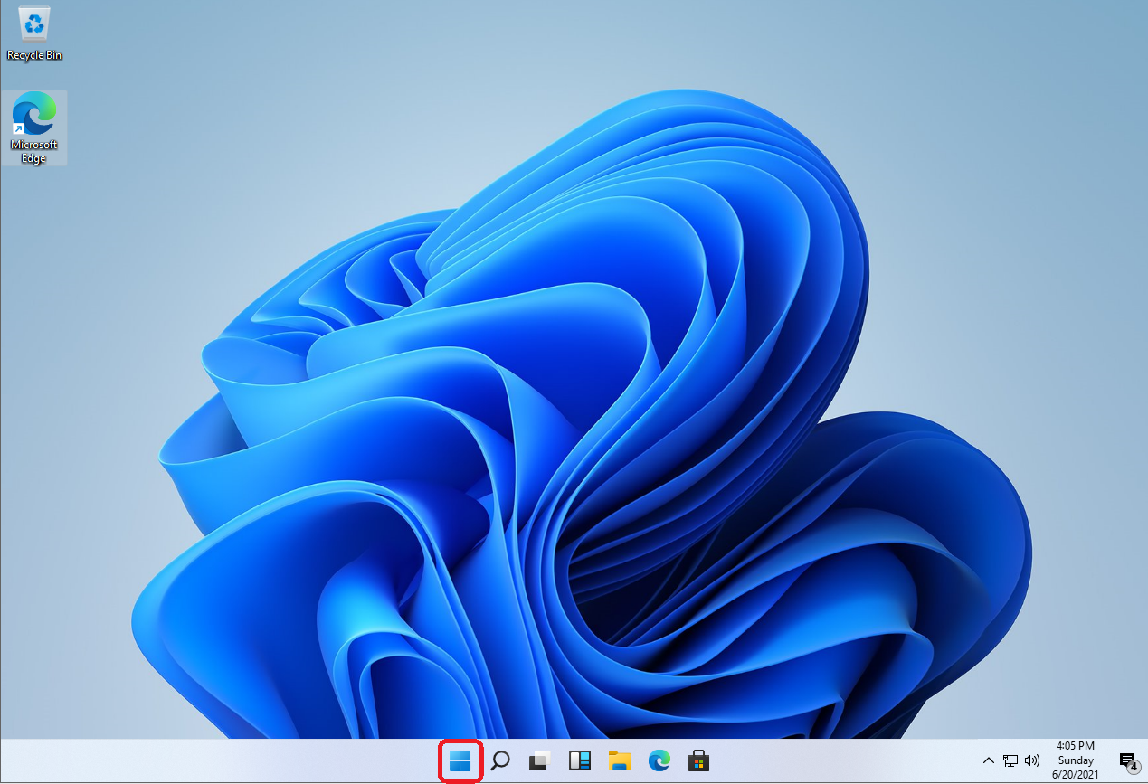 Windows11怎么完全汉化?Windows11彻底汉化教程来了!(图1)