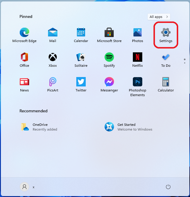 Windows11怎么完全汉化?Windows11彻底汉化教程来了!(图2)