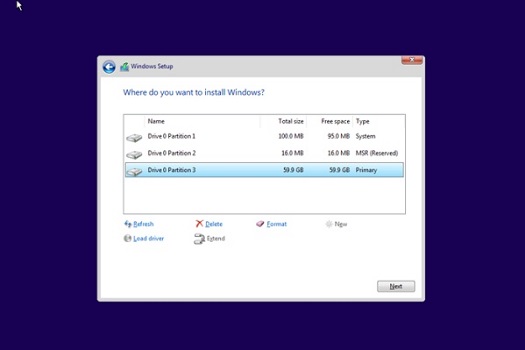 Windows11 pro在哪下载?Windows11 pro下载地址及方法分享(图4) Windows11 pro下载地址