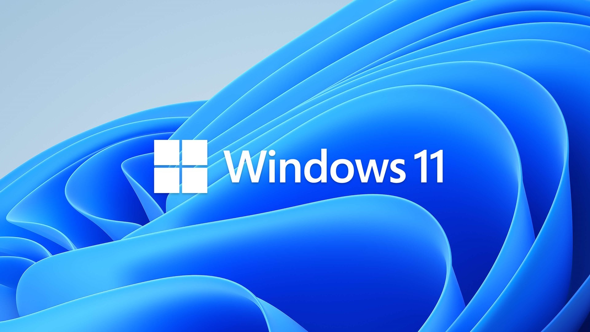 Win11升级时经常遇到的问题解决汇总(图1) Win11升级时经常遇到的问题解决