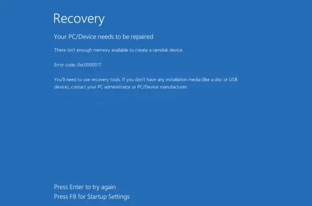升级Win11会清除数据吗?Win10升级到Win11会清除数据吗?(图2) 升级Win11会清除数据吗