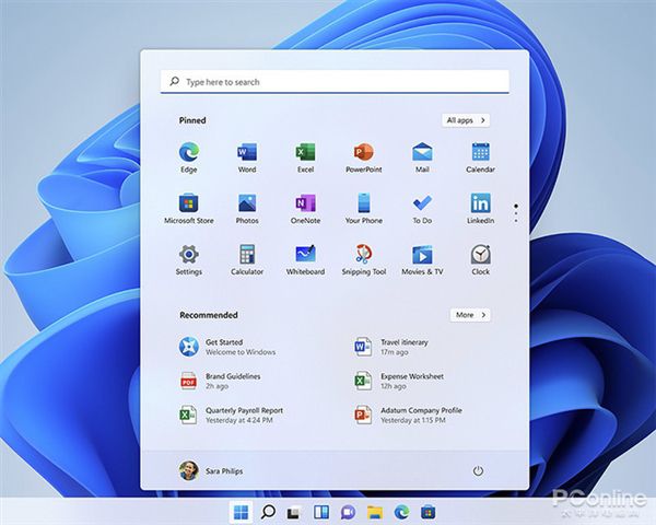 升级Win11会清除数据吗?Win10升级到Win11会清除数据吗?(图1) 升级Win11会清除数据吗