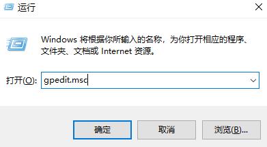Win11系统安装后声卡驱动不正常怎么办?Win11系统安装后声卡无法驱动图文教程(图1) Win11系统安装后声卡驱动不正常