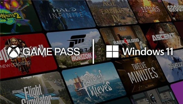 为什么不建议升级Win11?不建议升级Windows 11的理由(图2) 为什么不建议升级Win11