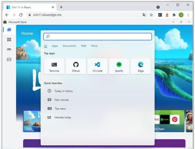怎么免安装体验Win11?免安装体验Win11的方法(图3) 免安装体验Win11的方法