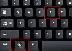 Win11怎么把任务栏调到左边?Win11任务栏在下面怎么调到左边?(图1) Win11怎么把任务栏调到左边