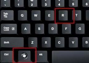 Win11右键刷新怎么设置到首位?Win11右键菜单顺序怎么调整?(图1) Win11右键刷新怎么设置到首位?