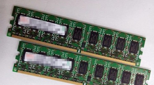 Win11内存占用高怎么办?Win11内存占用大的解决方法(图4) Win11内存占用大的解决方法