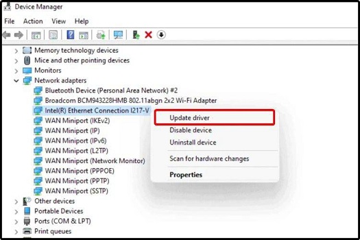 Win11无法装声卡驱动怎么办?Win11无法装声卡驱动的解决方法(图2) Win11无法装声卡驱动怎么办?