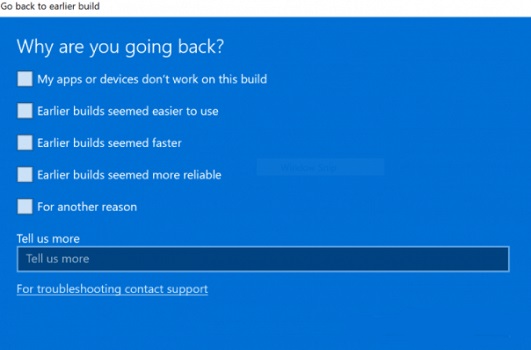 Win11频繁死机怎么办?Win11频繁死机的解决方法(图2) Win11频繁死机怎么办?