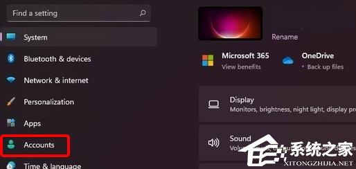 Win11更新后指纹不能用了解决方法(图2) Win11更新后指纹不能用了解决方法(图2)