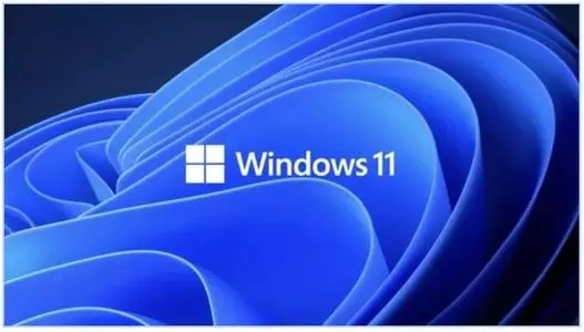 Win11更新完出现闪屏怎么解决?Win11闪屏解决方法(图1) Win11更新完出现闪屏怎么解决