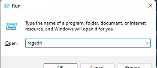Win11怎么设置任务栏小图标?Win11设置任务栏小图标的方法(图1) Win11怎么设置任务栏小图标?